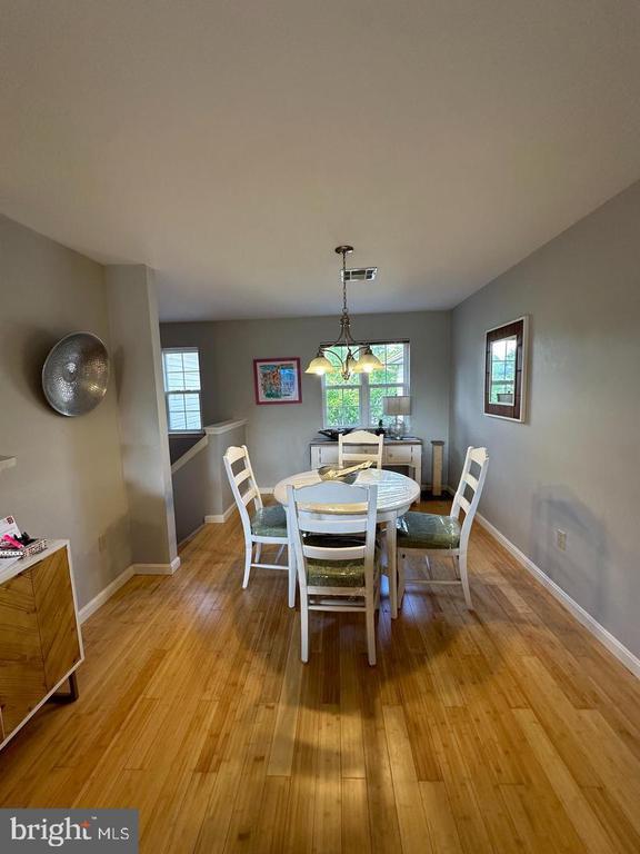 Photo - 107 Oriole Ct