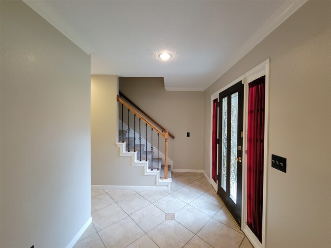 Photo - 17207 Meadow Heights Dr