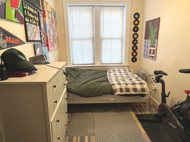 Photo - 1127 W Farwell Ave Unit 109