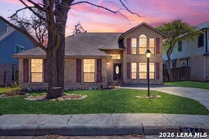 Photo - 6422 Lochglen