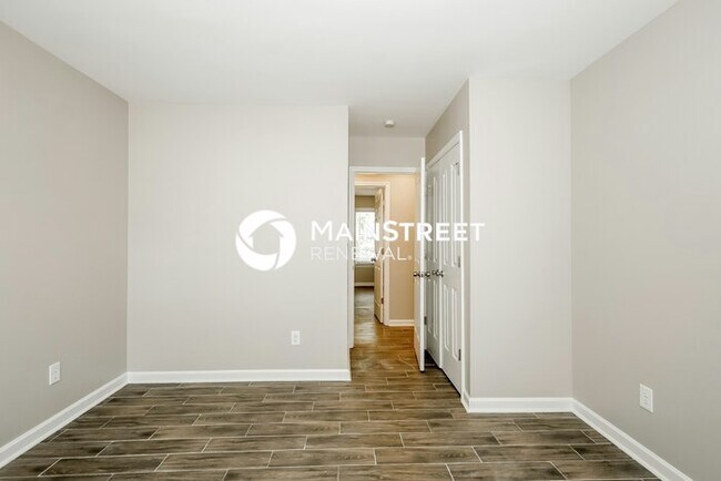 Photo - 3 Bedroom Pet-Friendly Home in MONROE, NC ...