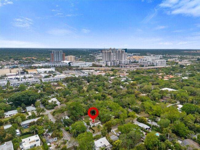 Photo - 6820 SW 77th Terrace