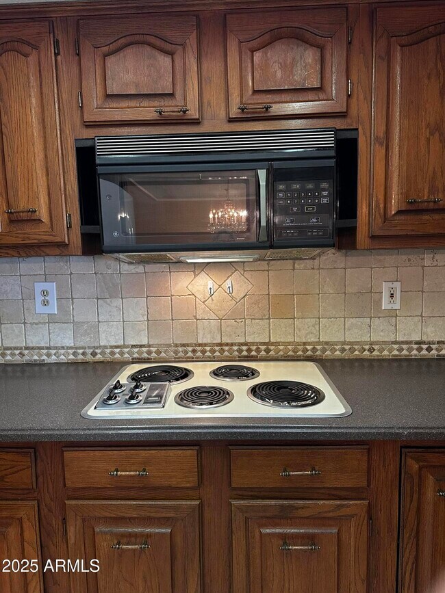 Photo - 17404 N 99th Ave Unit 334