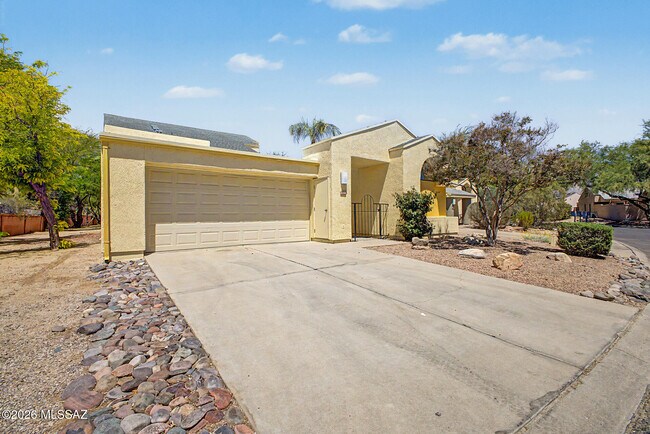 Photo - 5250 Woodspring Dr