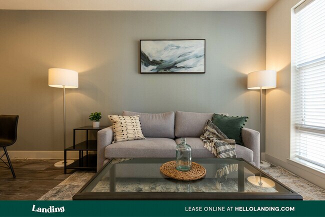 Apartments For Rent Near Austin Community College Riverside Campus In Austin Tx Forrent Com