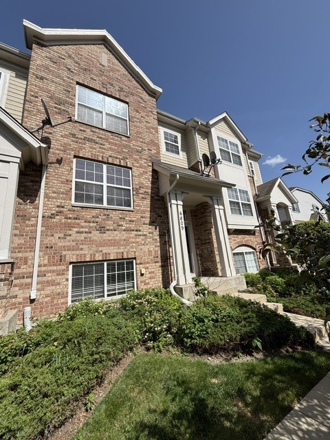 Photo - 6809 Meadow Ln