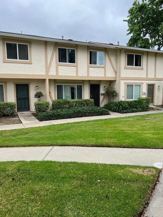 Photo - Now Leasing: Beautifully Renovated 3-Bedroom Home in Fremont, CA