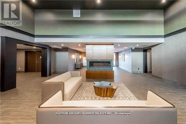 Photo - 450 Dundas St E Unit 617