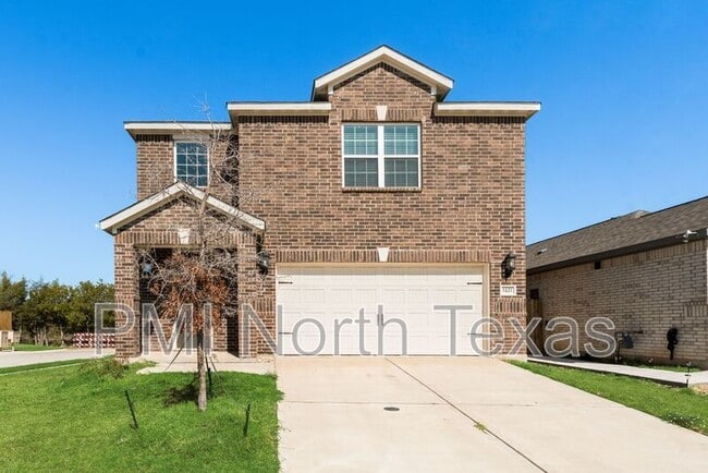 Photo - 1421 Butler Ave