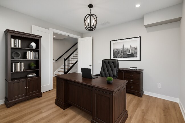 Photo - 414 Elite St