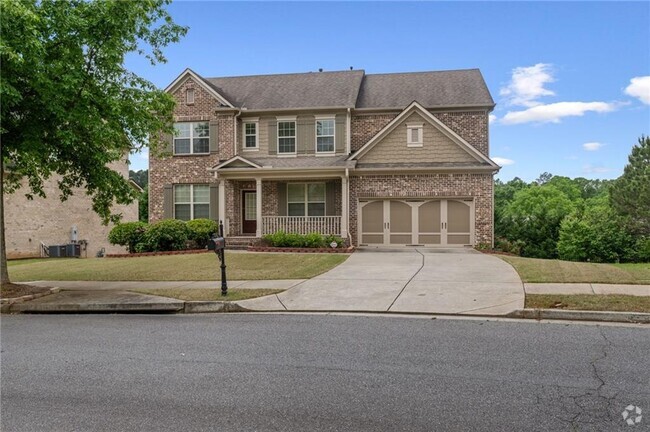 Building Photo - 3186 Willow Leaf Dr Rental
