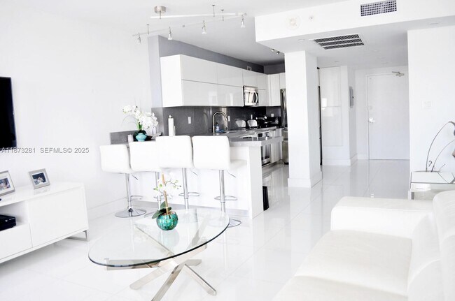 Photo - 100 Lincoln Rd Unit 1504