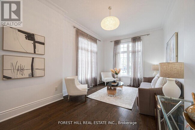 Photo - 101 Glenheron Crescent