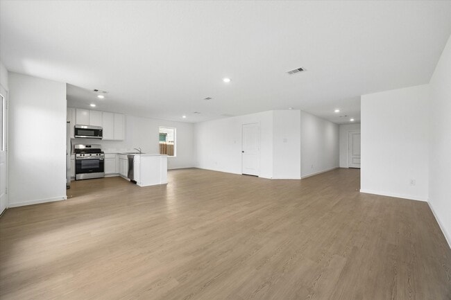 Photo - 16847 Spotted Oak Dr