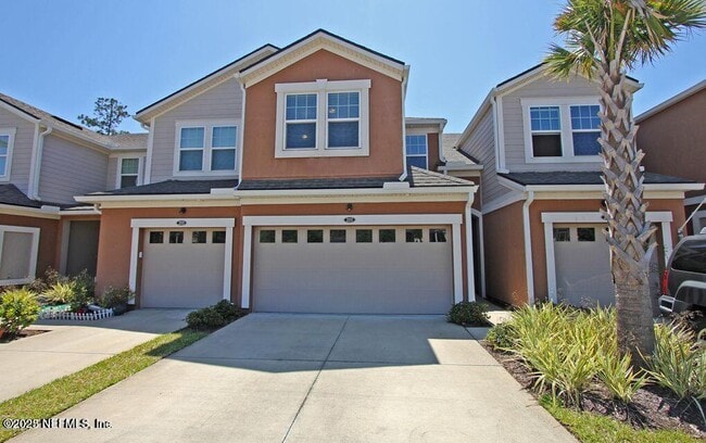 Photo - 255 Richmond Dr Townhome