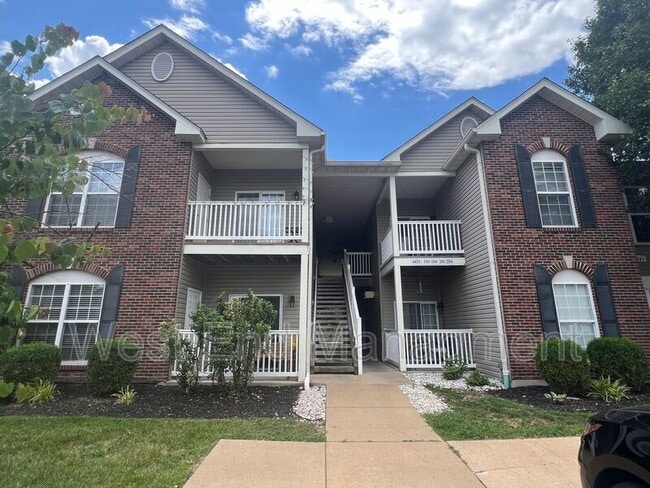 Building Photo - 6431 Brookfield Ct Dr Unit #203