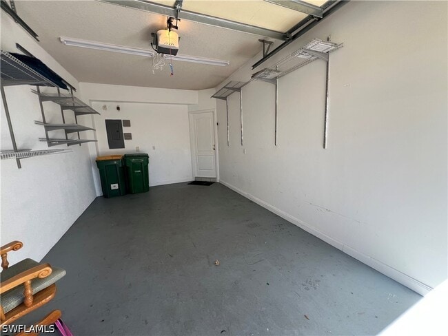 Photo - 5365 Cove Cir