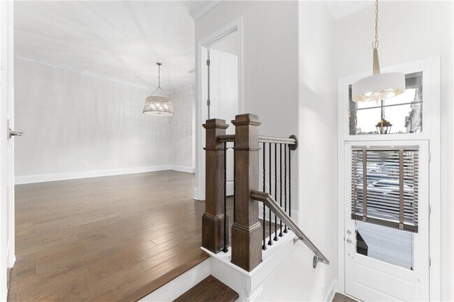 Photo - 1394 Doublegate Dr