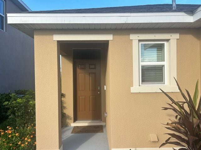 Photo - 12152 Rimini Wy