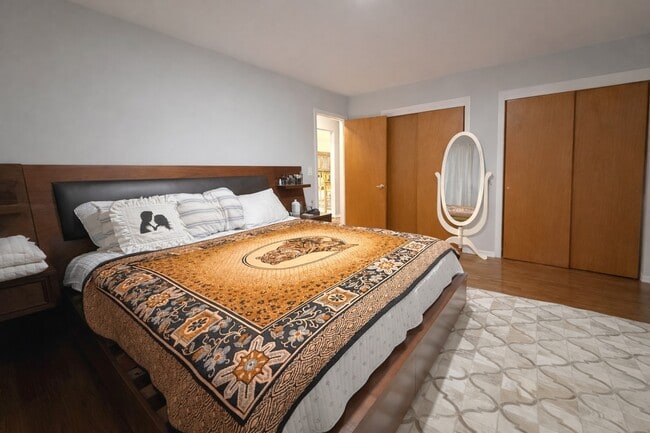 Photo - 2775 Morris Ave Unidad 1