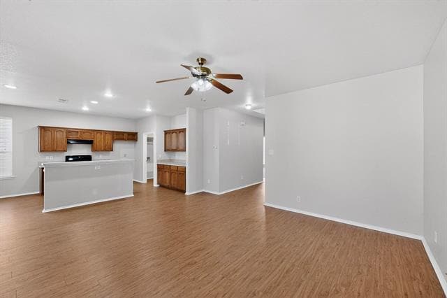 Photo - 10913 Dillon St