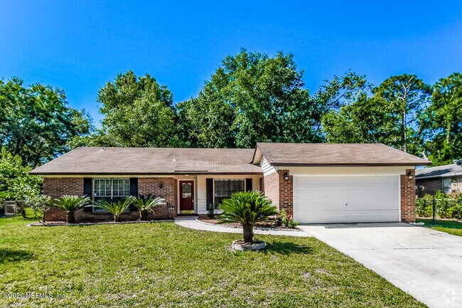 Building Photo - 1008 Turtle Creek Dr N Rental