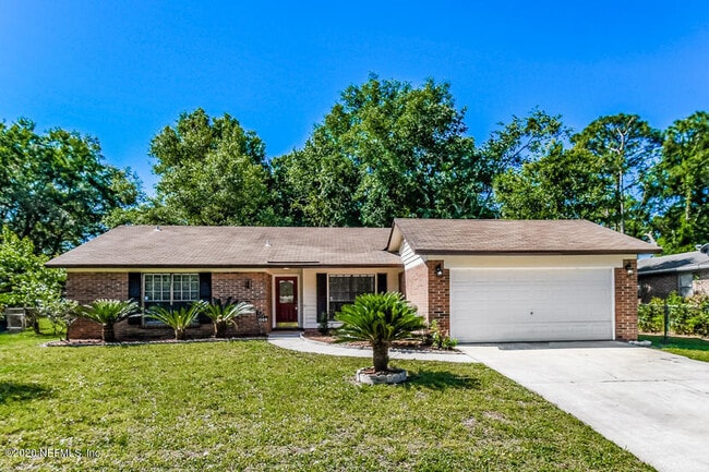 Photo - 1008 Turtle Creek Dr N House