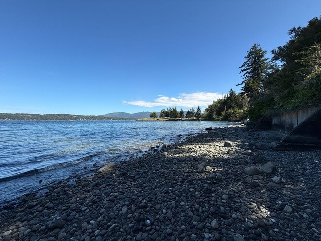 Photo - 2209 W Sequim Bay Rd