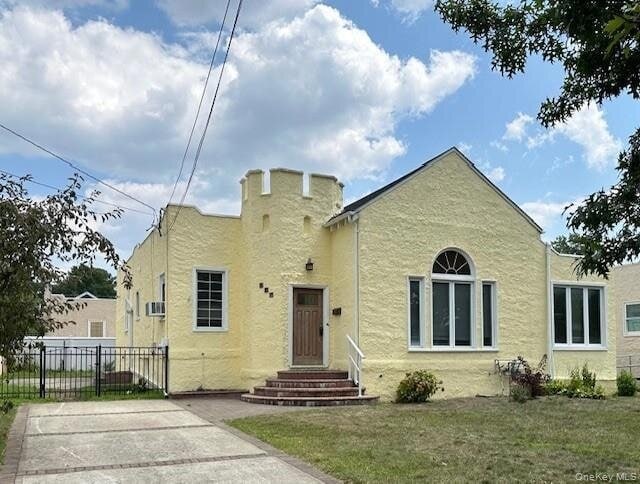 Building Photo - 127 Fox Blvd Rental