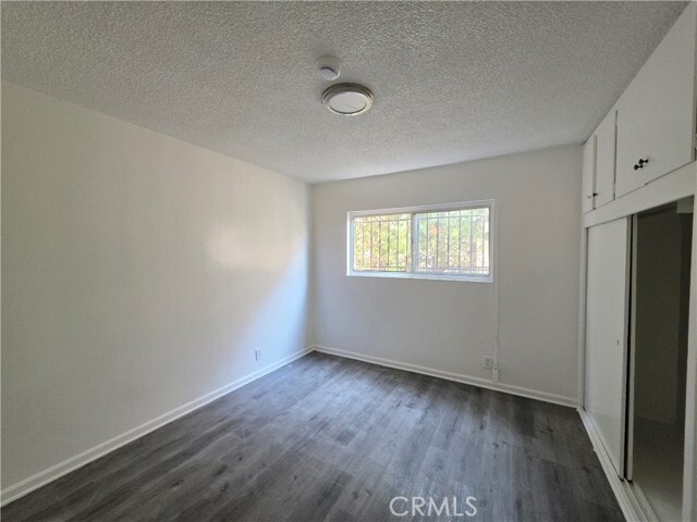 Photo - 2672 Redondo Blvd