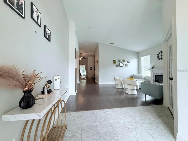 Photo - 6456 Doe Path Ct