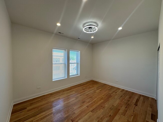 Photo - 5678 W Washington Blvd Unit #3