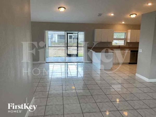 Photo - 1722 NW 15th St