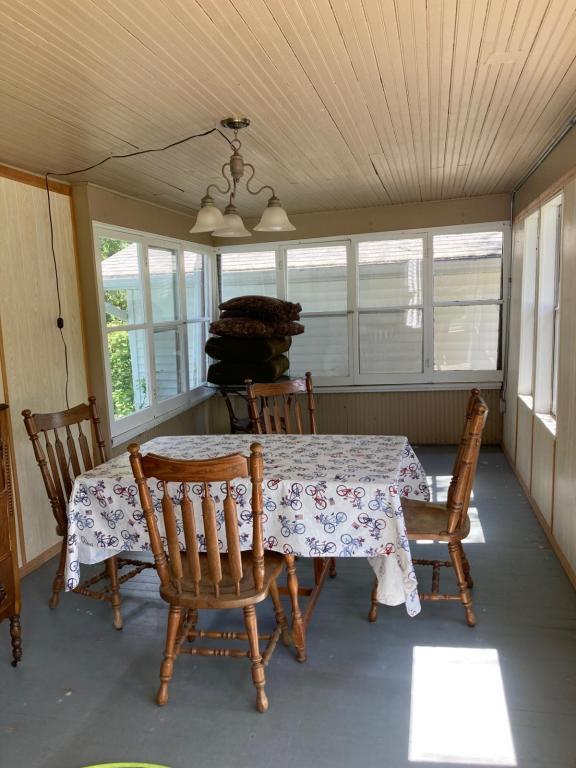 Photo - 20062 W Ridge Ave