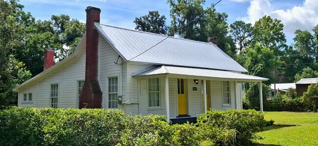 Photo - 14847 NE 142nd St