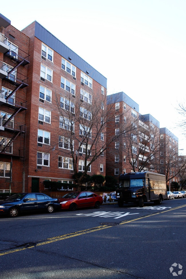 Photo - 14470 41st Ave