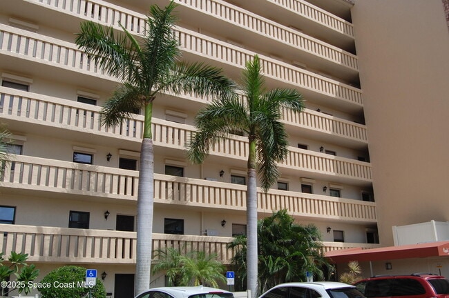 Photo - 1860 N Atlantic Ave Unit B504