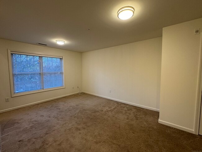 Photo - 20 Orchard St Unit 306