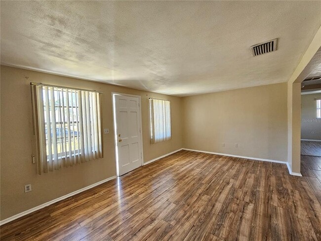 Photo - 3624 Windham Dr
