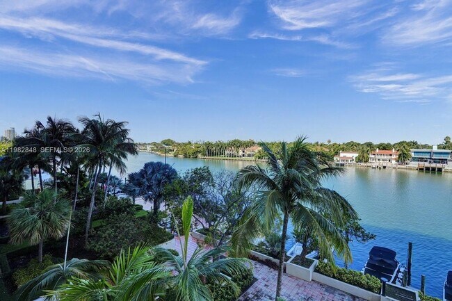 5600 Collins Ave Unit 5R