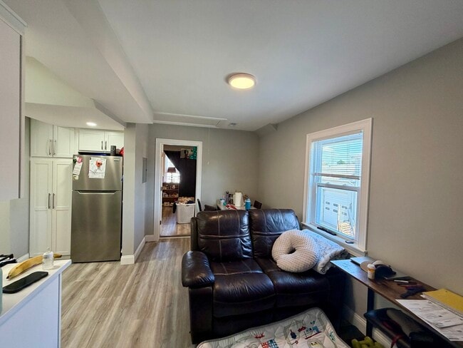 Photo - 103 Felton St Unit 2