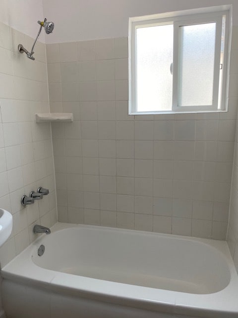 Building Photo - 216 W Verdugo Ave Unit E