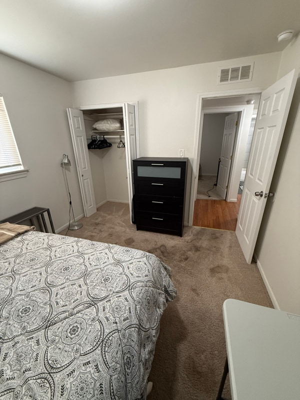 Building Photo - 28115 Everett St Rental