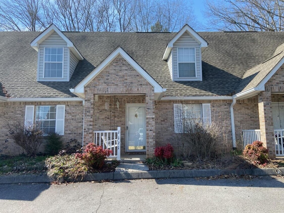 AWESOME 2 BEDROOM CONDO IN PARKWAY HEIGHTS... - AWESOME 2 BEDROOM CONDO IN PARKWAY HEIGHTS...