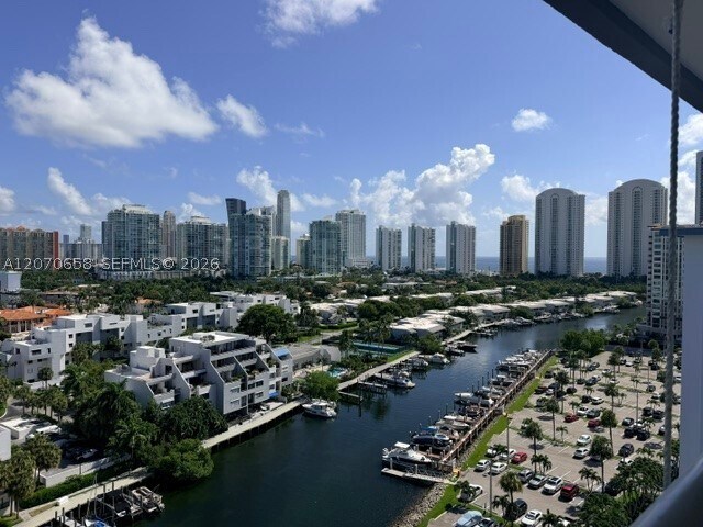 Photo - 400 Kings Point Dr Unit PH1612