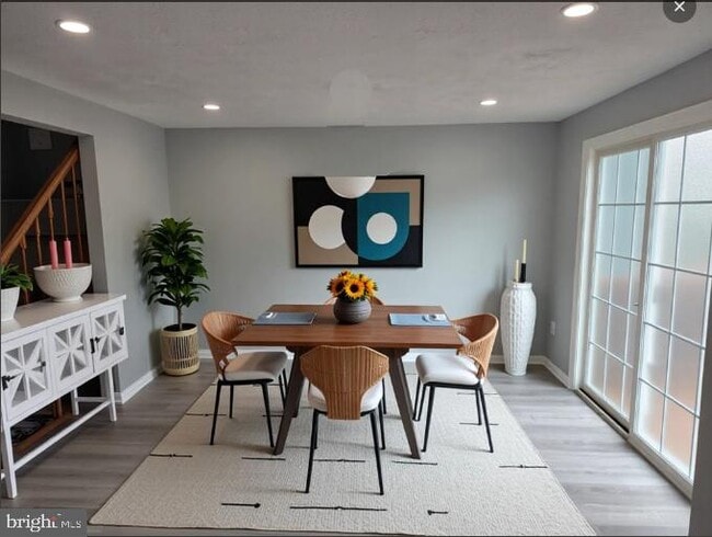 Photo - 17923 Ashton Club Way