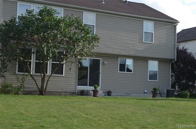 Photo - 7957 Mallard Way