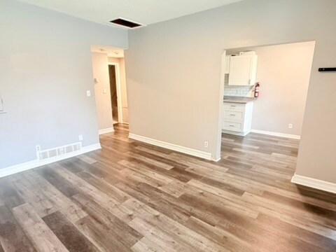 Photo - 506 Aylmer Ave Unit 1
