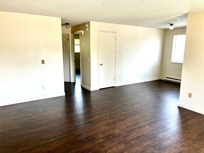 Photo - Kennewick 4-Plex