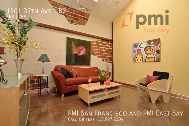 Photo - 1501 37th Ave